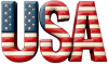 USA